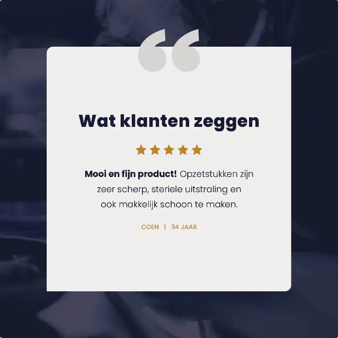 SliceMasterβ’ Deluxe β De slimme 22-in-1 Groentesnijder