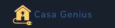 CasaGenius