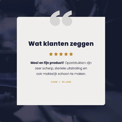 SliceMaster™ Deluxe – De slimme 22-in-1 Groentesnijder